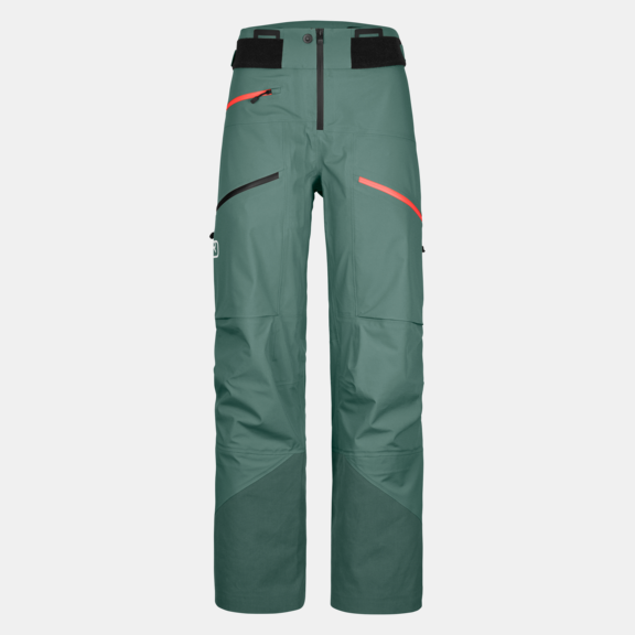 パンツ ALOUND VENTILATION 3LAYER SHELL PANTS L WOMEN'S VERGLAS 3 LAYER SHELL TROUSERS | Helly Hansen Canada